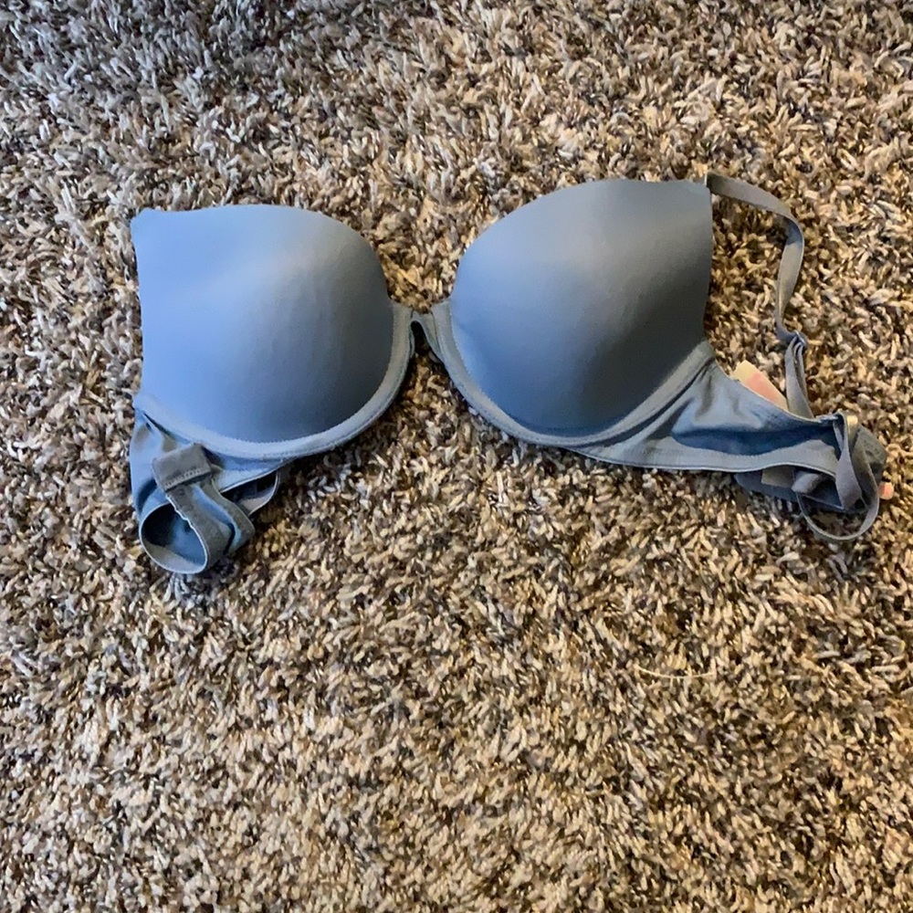 bra